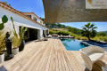 Maison ST-CYR-SUR-MER 8 pi&egrave;ces 3915829_1