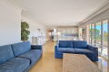 Appartement ANTIBES 4 pièces 3915864_1
