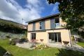 Maison FARGES 3915986_1