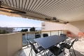 Appartement CANNES 4 pièces 3916047_1