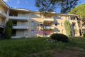 Appartement CARPENTRAS 3916156_1