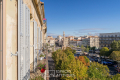 Appartement MARSEILLE 6EME 3 pièces 3916241_1