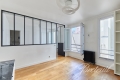 Appartement PARIS 3EME 2 pièces 3916345_1