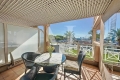 Appartement GOLFE JUAN 2 pièces 3916479_1