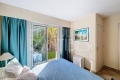 Appartement ANTIBES 3916513_1