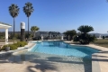 Maison AURIBEAU-SUR-SIAGNE 0 pi&egrave;ces 3916520_1