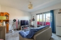 Appartement CAGNES-SUR-MER 1 pièces 3916527_1