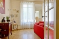 Maison BORDEAUX 10 pi&egrave;ces 3916529_1