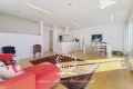 Apartment CANNES 5 rooms 3916538_1