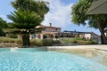 House VALBONNE 8 rooms 3916543_1
