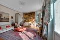 Appartement VERSAILLES Châteaufort 3916592_1