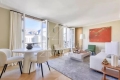Appartement PARIS 7EME Gros Caillou 3916614_1