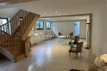Maison PARIS 18EME 3916626_1
