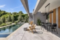 Maison VALBONNE 5 pi&egrave;ces 3916641_1
