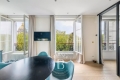 Appartement PARIS 7EME Plaisance 3916649_1