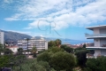 Appartement ROQUEBRUNE-CAP-MARTIN 5 pièces 3916656_1