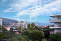 Appartement ROQUEBRUNE-CAP-MARTIN 5 pi&egrave;ces 3916656_1