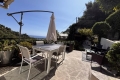 Maison ROQUEBRUNE-CAP-MARTIN 3 pièces 3916658_1