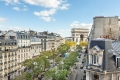 Appartement PARIS 17EME 3916677_1