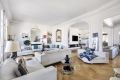 Appartement PARIS 17EME 3916677_1