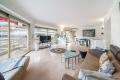 Appartement CANNES 4 pi&egrave;ces 3916686_1