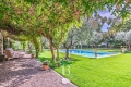 House GRASSE 6 rooms 3916690_1