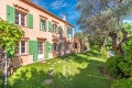 House GRASSE 6 rooms 3916691_1