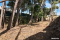 terrain LA CIOTAT 3916734_1