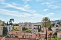 Appartement NICE 2 pièces 3916743_1