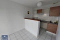 Appartement BORDEAUX 2 pièces 3916744_1