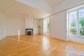 Appartement PARIS 12EME 3 pièces 3916769_1