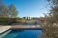 Maison AIX-EN-PROVENCE 3915635_2