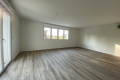 Appartement MUNDOLSHEIM Willgottheim 3915644_2