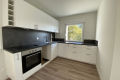 Appartement MUNDOLSHEIM 3915645_2