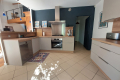 Maison TALENCE 3915650_2