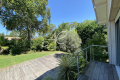 Maison CAP-FERRET 3915678_2