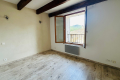 Appartement MIRABEL AUX BARONNIES 3915694_2