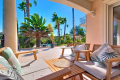 Maison ST-RAPHAEL 3915737_2