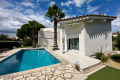 Maison PERPIGNAN 8 pi&egrave;ces 3915741_2