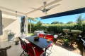 Maison PERPIGNAN 5 pi&egrave;ces 3915742_2