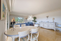 Appartement ANTIBES 4 pièces 3915864_2