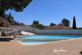 Appartement NIMES 3915911_2