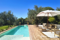 Maison NIMES 3915912_2