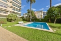 Appartement CANNES 4 pièces 3916047_2