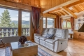 Appartement MEGEVE 3916113_2