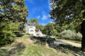 Maison EGUILLES 5 pi&egrave;ces 3916226_2