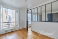 Appartement PARIS 3EME 2 pièces 3916345_2