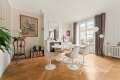 Appartement PARIS 17EME 6 pièces 3916348_2