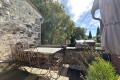 Maison UZES 7 pièces 3916422_2