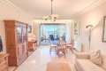 Appartement GOLFE JUAN 2 pièces 3916479_2